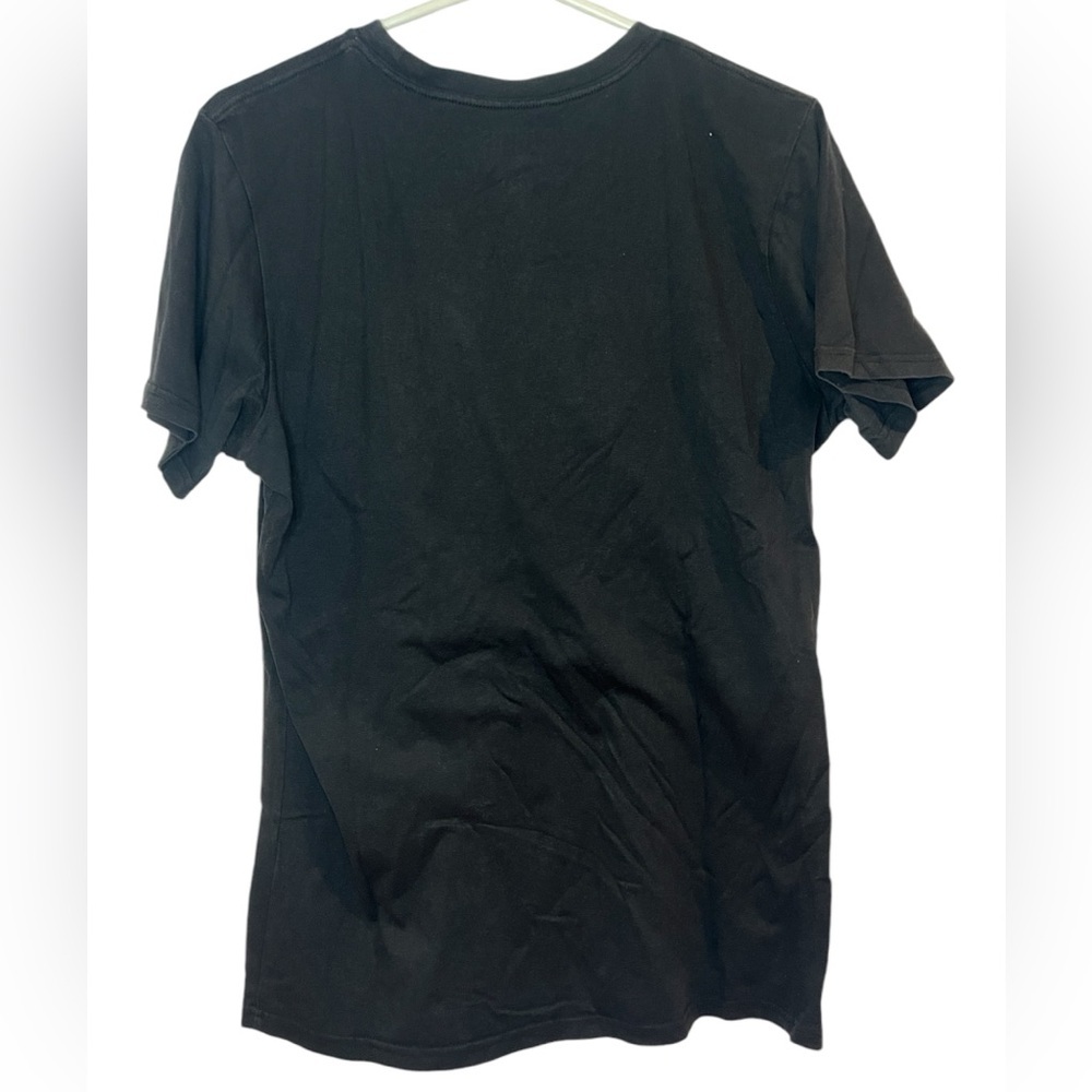 Rise t-shirt - Picture 2 of 3